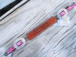 quote wither strap these are you like our quote wither straps only ...