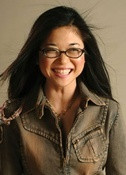 Keiko Agena (born Christine Keiko Agena on October 3, 1973 in Honolulu ...