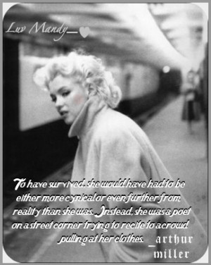 view original image )