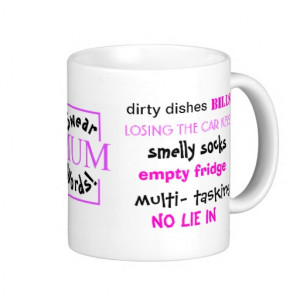 mum_swear_words_rudest_mum_sayings_coffee_mug ...