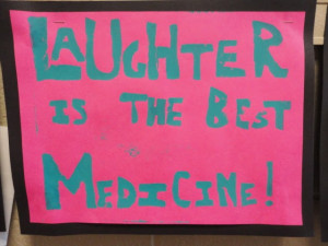 The full lesson plan will be coming soon...it currently exists as ...