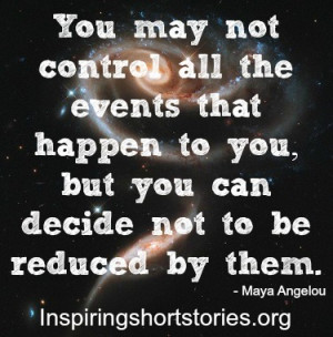 the day short inspirational quotes inspiring quotes life quotes quotes ...