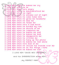 love you sayings photo 5381.gif