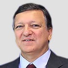 Picture of Jos Manuel Barroso