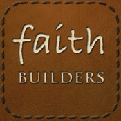 Free Christian Thinking Of You Versesquotes Sayings