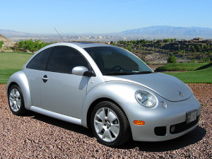 Funny Quotes Volkswagen Beetle 2100 X 1386 169 Kb Jpeg