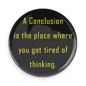 ... of thinking funny sayings hilarious sayings funny quotes popular pop