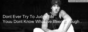 Eminem Quotes Cover Photos For Facebook