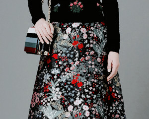 Search results for valentino pre-fall 2014