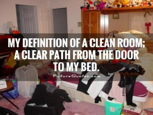 Teenage Quotes Path Quotes Bed Quotes Bedroom Quotes Clean Quotes