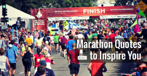 marathon-quotes-fb.jpg