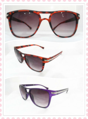 2013 fashion sunglasses View fashion sunglass Kailun Product Details