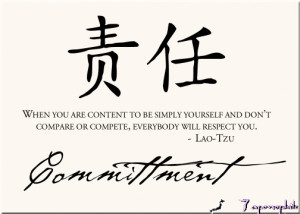 ... quotes inspiration quotes laos tzu chine quotes chinese proverbs