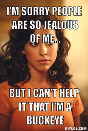 Roulette Reactions More Fail at 11 Joe Blocked Rate My Battlestation ...