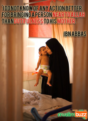 Islamic Quotes about Mothers Islam Quotes About Life Love Women ...