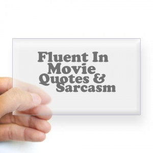 Funny Dogma Movie Quotes