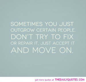 motivational inspirational love life quotes sayings poems poetry pic ...