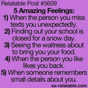 in Singapore, still waiting for number 2 ;) Life, Quotes, Relatable ...