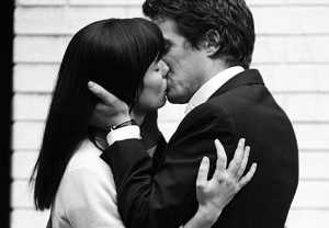 as long as you love me feat jay sean justin bieber download