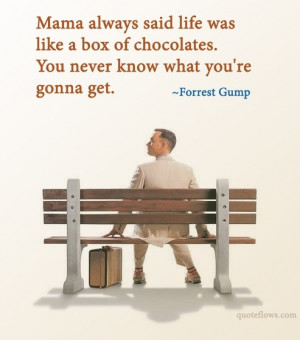 famous-love-quotes-from-movies-and-books-inspirational-quotes-14
