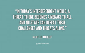 Copy the link below to share an image of this quote: