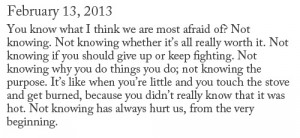 Found on staypositive.me