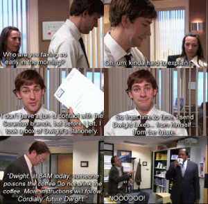 funny-gif-the-offcie-dwight-jim