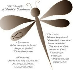 dragonfly meanings | The Dragonfly... A Symbol of Transformation Art ...