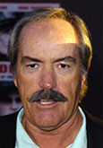 Powers Boothe Pictures
