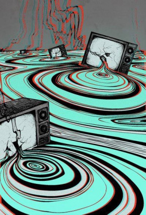 psychedelic art.:.:.:.:.:.Art Boards, Festivals Photos, Psychedelic ...