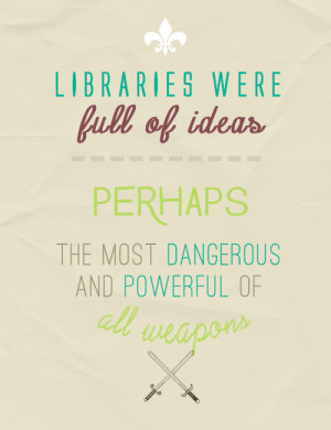 ashryvereyes:throne of glass meme → 1/7 quotes “Libraries were ...