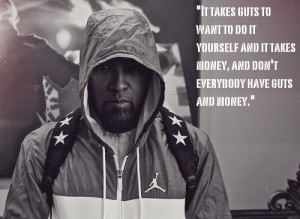 Tech N9ne Quotes From Songs Tech n9ne jordan1