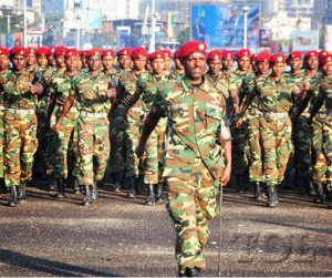 ethiopian-military-parade-proud.jpg