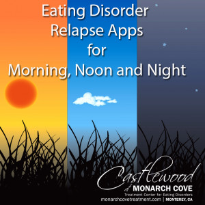 Eating-Disorder-Relapse-Apps-for-Morning-Noon-and-Night.jpg