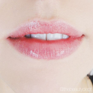 chapped lips! Do this a couple times a week and prevent/fix chapped ...