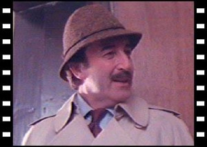 Chowdaheads - Sitting on Frog One