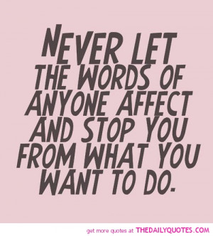 Love Quotes Sayings And Icons Picture Bricke Funny