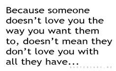 Romance Novels and Chic Flicks feminize men. Real men are different ...