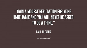 Copy the link below to share an image of this quote: