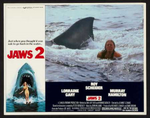 Manner almost as marc gilpin, billy mar much of real.