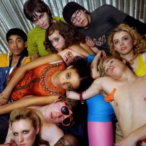 Skins USA Vs. Skins UK: How Did MTV's Show Stack Up To The Original?