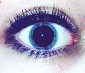 View image source Report this entry