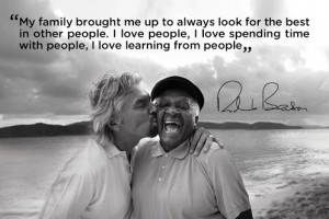 12 Inspiring Quotes from Richard Branson that Enrich your Life