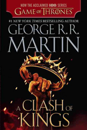 clash_of_kings-martin_george_r_r-16092797-frnt.jpg