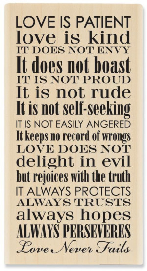 Found on ffys1.blogspot.ca