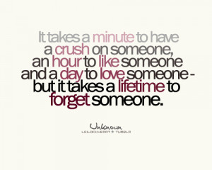 Category : Love quotes , Love stories