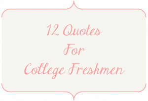 quotes progress in college will quotes about vocation is will quotes