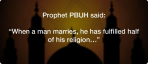 The focus of NikahExplorer.com is to provide Muslim matrimonial ...