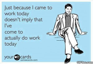 Best YourEcards MEME 2015