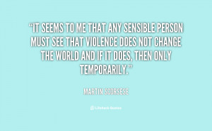 Copy the link below to share an image of this quote: